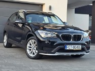 BMW X1 I (E84) zarejestrowana *niski przebieg* gwarancja *LIFT*
