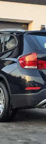 BMW X1 I (E84) zarejestrowana *niski przebieg* gwarancja *LIFT*-3