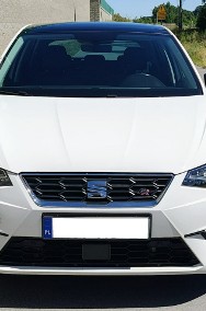 SEAT Ibiza V-2