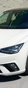SEAT Ibiza V-3