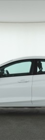 Ford Fiesta IX , Salon Polska, Klima, Tempomat, Parktronic-4