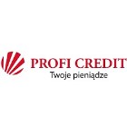 Profi Credit  pożyczki, szybko sprawnie bez BIK