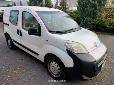 Fiat Fiorino-1