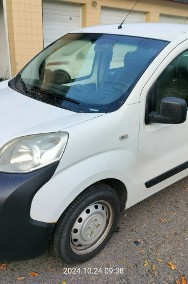 Fiat Fiorino-2