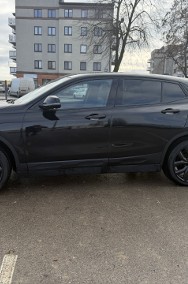 28i-235KM.X-drive.Solar.Skóra-pamięć.Head-up.Alu 18.Super stan.Zamiana.-2