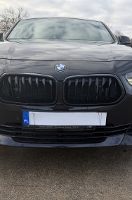 28i-235KM.X-drive.Solar.Skóra-pamięć.Head-up.Alu 18.Super stan.Zamiana.-2