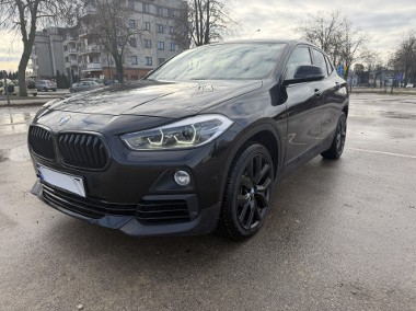 28i-235KM.X-drive.Solar.Skóra-pamięć.Head-up.Alu 18.Super stan.Zamiana.-1