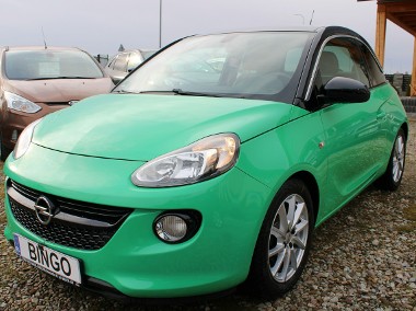 Opel Adam-1