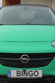 Opel Adam-2