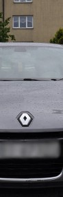 Renault Laguna 2.0 dCi 173 KM Bose Edition AUTOMAT -3
