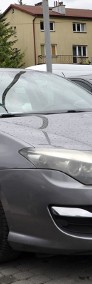 Renault Laguna 2.0 dCi 173 KM Bose Edition AUTOMAT -4