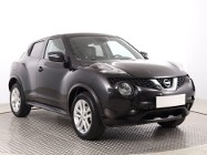 Nissan Juke , Navi, Klimatronic, Tempomat