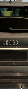 Audi Q7 II 55 TFSI e quattro S Line 55 3.0 TFSI e quattro S Line (394KM) Hak ho-3