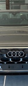 Audi Q7 II 55 TFSI e quattro S Line 55 3.0 TFSI e quattro S Line (394KM) Hak ho-4