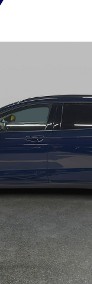 Ford Mondeo IX Mondeo SW 2.0d 150KM M6 2020 r., salon PL, komplet opon przebieg 119-4