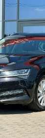 Skoda Superb III I rej.2021! 2 kpl.kół! Ele.Klapa, Navi, LED, Alu, GWARANCJA,Bezwypad-3
