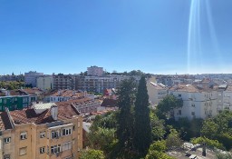 Mieszkanie Benfica