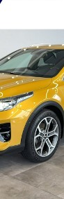 Kia Xceed VAT 23% Business Line 1.5T-GDI 160KM M6 2021 r., sal. PL, I właścici-4