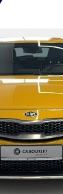 Kia Xceed VAT 23% Business Line 1.5T-GDI 160KM M6 2021 r., salon PL, I wł.-3