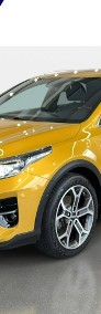 Kia Xceed VAT 23% Business Line 1.5T-GDI 160KM M6 2021 r., salon PL, I wł.-4