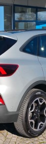 Ford Kuga IV Active X 2.5 FHEV Active X 2.5 FHEV 180KM / Pakiet Winter, Hak-3
