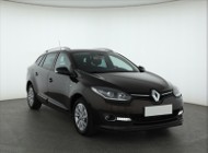 Renault Megane III , Salon Polska, Serwis ASO, Navi, Klimatronic, Tempomat,