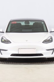 Tesla Model 3 , SoH 89%, Serwis ASO, Automat, Skóra, Navi, Klimatronic,-2