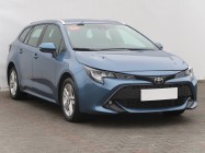 Toyota Corolla XII , Salon Polska, 1. Właściciel, VAT 23%, Klimatronic, Tempomat