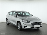 Ford Focus IV , Salon Polska, 1. Właściciel, Serwis ASO, VAT 23%, Klima,