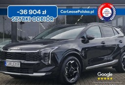 Kia Sportage IV