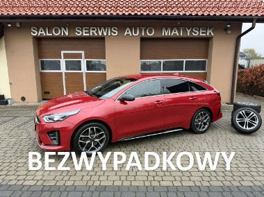 Kia Pro_Cee'd