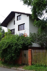 Dom Przeworsk-2