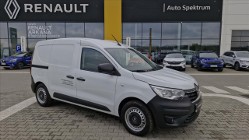 Renault Express Van 1.3 TCe Extra