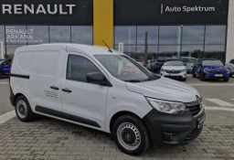 Renault Express Van 1.3 TCe Extra