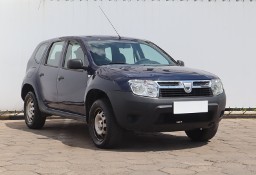 Dacia Duster I , Salon Polska, 1. Właściciel