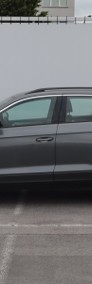 Volkswagen T-Roc , Salon Polska, Serwis ASO, Klima, Tempomat, Parktronic,-4