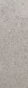 Konglomerat kwarcowy GRIS LUCIENTE 60x60x1 cm poler-4