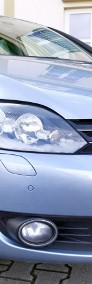 Volkswagen Golf Plus II 1.4 122KM/TEAM/Klimatronic/ Parktronic/6 Biegów/As.Parkowania/GWARAN-3