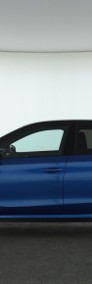 Skoda Fabia IV , 1. Właściciel, Serwis ASO, VAT 23%, Klimatronic, Tempomat,-4