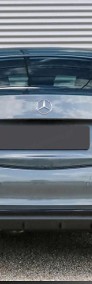 Mercedes-Benz Klasa C W205 220 d 4-Matic AMG Pakiet AMG Premium + Night-3
