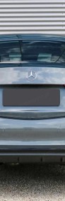 Mercedes-Benz Klasa C W205 220 d 4-Matic AMG Pakiet AMG Premium + Night-3