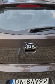 Drugi właściciel-2