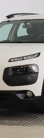 Citroen C4 Cactus I , Klima, Tempomat-3