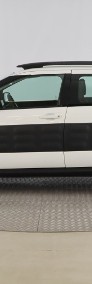 Citroen C4 Cactus I , Klima, Tempomat-4