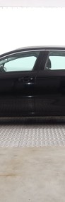 Peugeot 508 , Automat, Navi, Klimatronic, Tempomat, Parktronic,-4