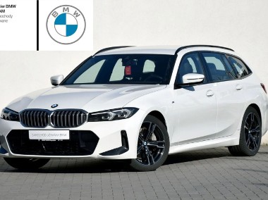 BMW SERIA 3-1