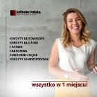 NOWA POŻYCZKA DLA FIRM