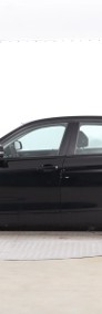 BMW SERIA 3 , Salon Polska, Automat, Klimatronic, Tempomat, Parktronic-4