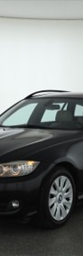 BMW SERIA 3 , Salon Polska, Automat, Xenon, Klimatronic, Tempomat,-3