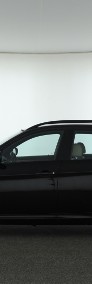 BMW SERIA 3 , Salon Polska, Automat, Xenon, Klimatronic, Tempomat,-4